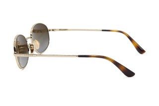 Солнцезащитные очки VO 4323S 848/T5 56 Фото №2 - linza.ua