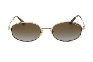 Солнцезащитные очки VO 4323S 848/T5 56 Фото №3 - linza.ua