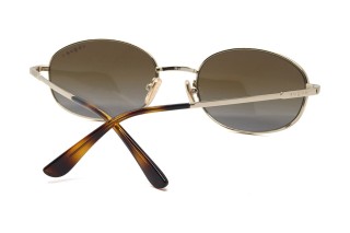 Солнцезащитные очки VO 4323S 848/T5 56 Фото №4 - linza.ua