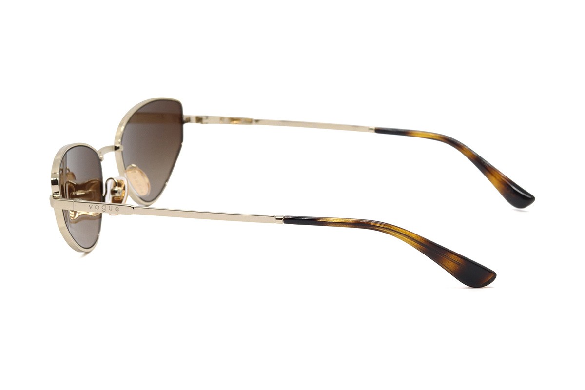 Солнцезащитные очки VO 4339S 848/13 56 Фото №3 - linza.ua