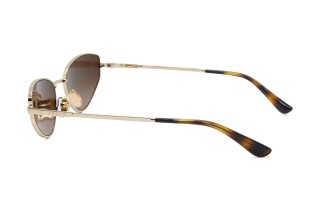 Солнцезащитные очки VO 4339S 848/13 56 Фото №3 - linza.ua