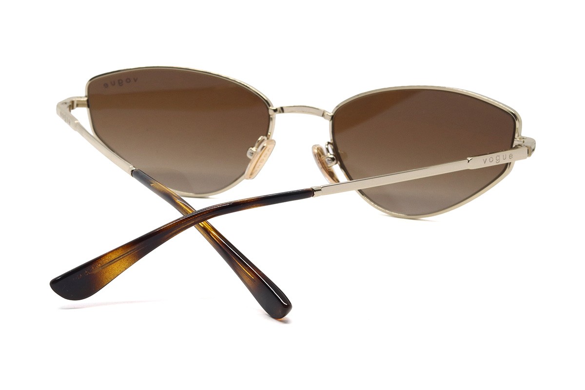 Солнцезащитные очки VO 4339S 848/13 56 Фото №4 - linza.ua