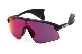 Солнцезащитные очки OO 9517 951702 39 Фото №1 - linza.ua