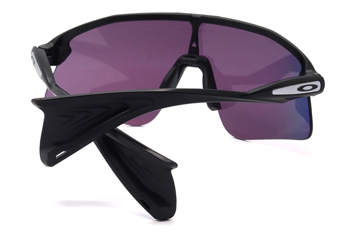 Солнцезащитные очки OO 9517 951702 39 Фото №2 - linza.ua