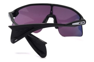 Солнцезащитные очки OO 9517 951702 39 Фото №2 - linza.ua