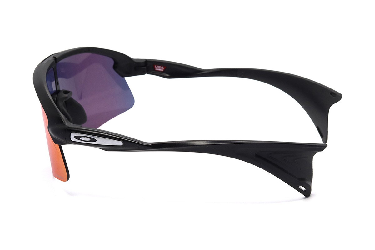 Солнцезащитные очки OO 9517 951702 39 Фото №3 - linza.ua