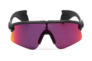 Солнцезащитные очки OO 9517 951702 39 Фото №4 - linza.ua