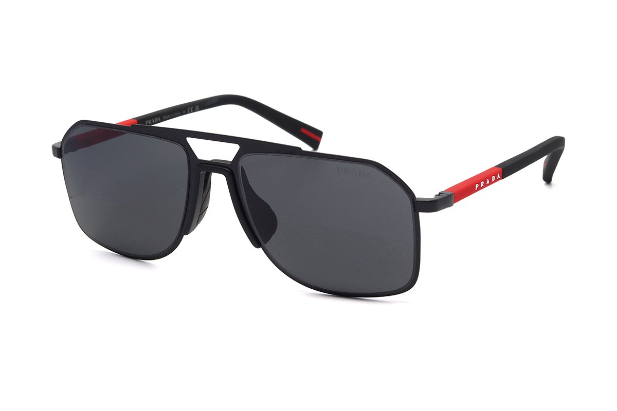 Сонцезахисні окуляри PS B51S 1BO06F 56 Фото №1 - linza.ua