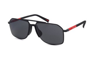 Сонцезахистні окуляри PS B51S 1BO06F 56 - linza.ua