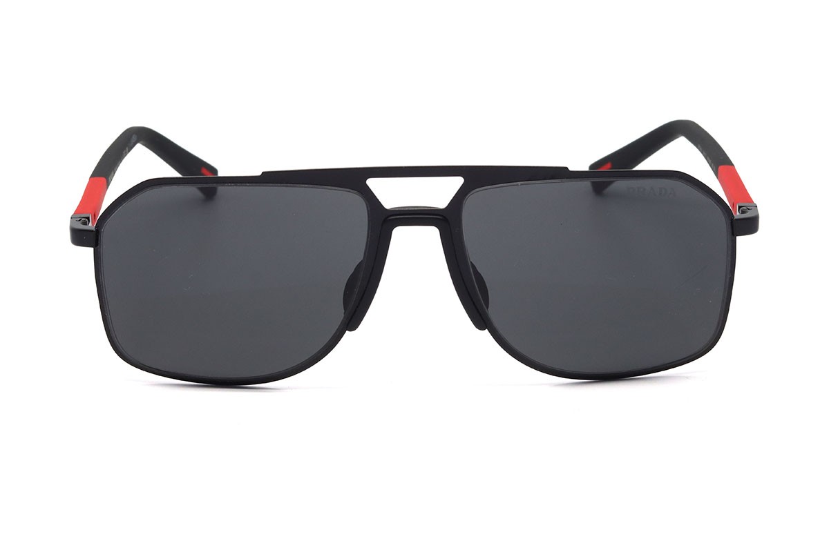 Сонцезахисні окуляри PS B51S 1BO06F 56 Фото №2 - linza.ua