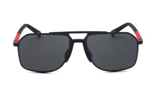 Сонцезахисні окуляри PS B51S 1BO06F 56 Фото №2 - linza.ua