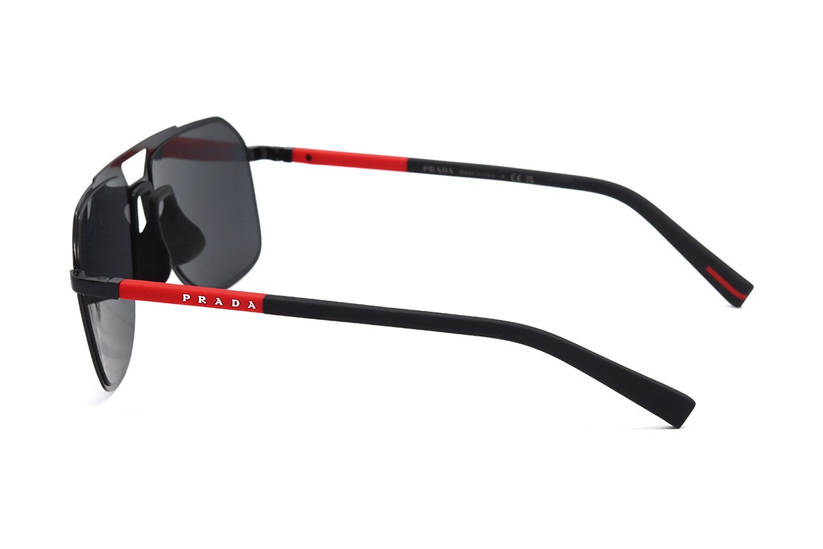 Сонцезахисні окуляри PS B51S 1BO06F 56 Фото №3 - linza.ua