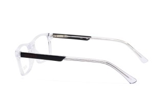 Оправы GUESS GU9206 026 49 Фото №3 - linza.ua