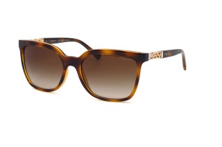 Солнцезащитные очки VO 5633SB W65613 56 - linza.ua