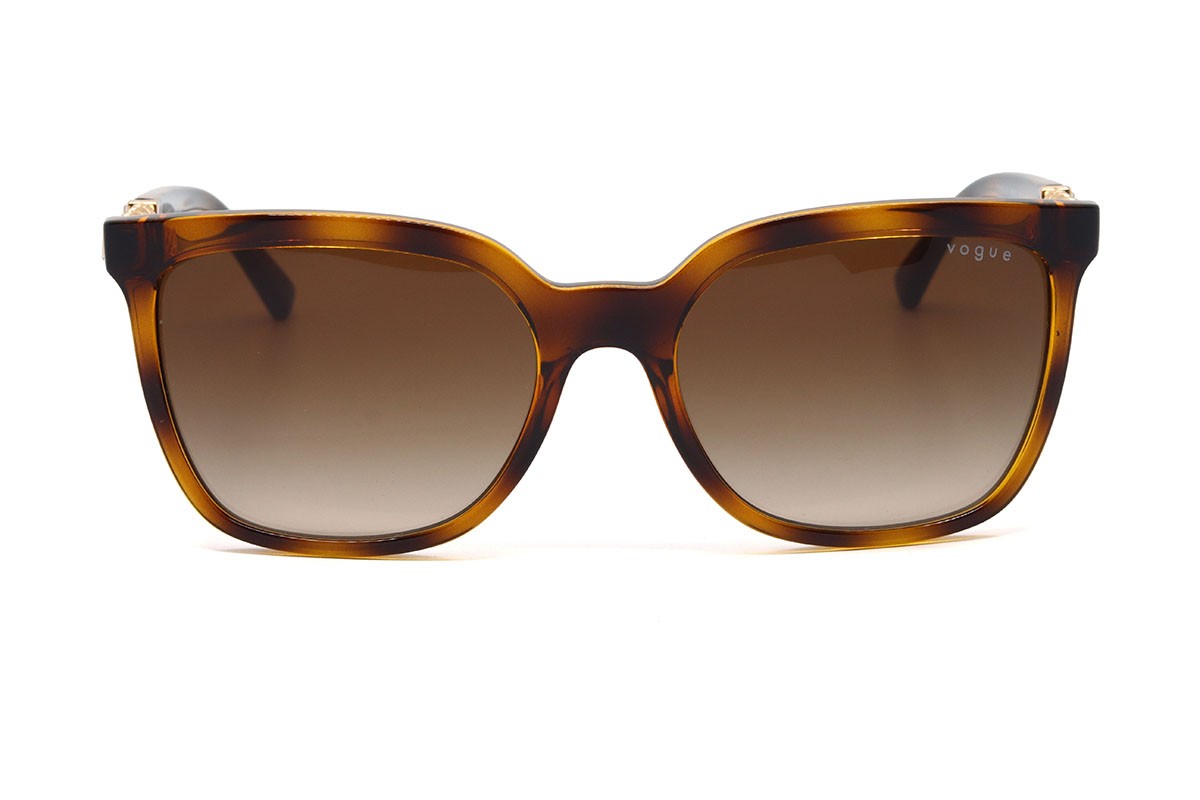 Солнцезащитные очки VO 5633SB W65613 56 Фото №3 - linza.ua