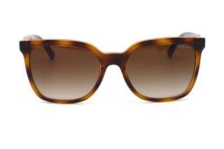 Солнцезащитные очки VO 5633SB W65613 56 Фото №3 - linza.ua