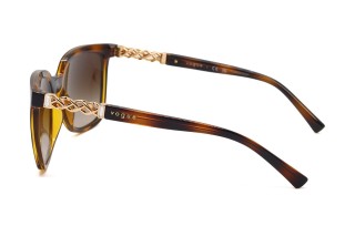 Солнцезащитные очки VO 5633SB W65613 56 Фото №4 - linza.ua