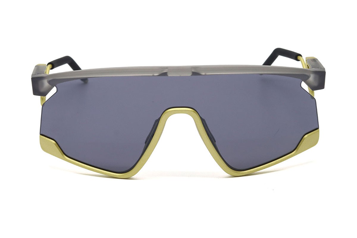 Солнцезащитные очки OO 9237 923714 39 Фото №3 - linza.ua