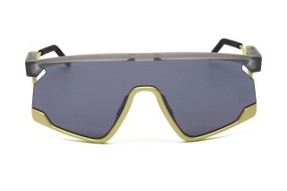 Солнцезащитные очки OO 9237 923714 39 Фото №3 - linza.ua