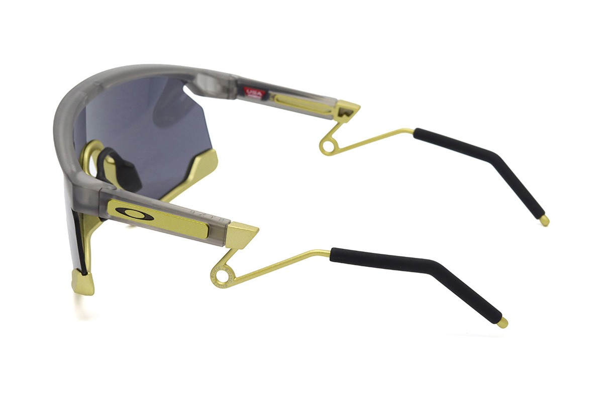 Солнцезащитные очки OO 9237 923714 39 Фото №4 - linza.ua