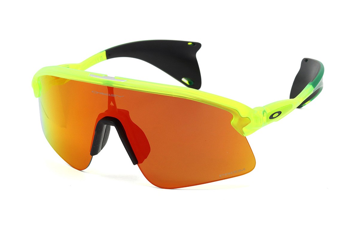 Солнцезащитные очки OO 9517 951703 39 Фото №1 - linza.ua