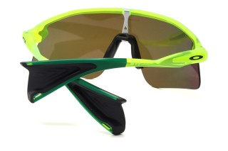 Солнцезащитные очки OO 9517 951703 39 Фото №2 - linza.ua