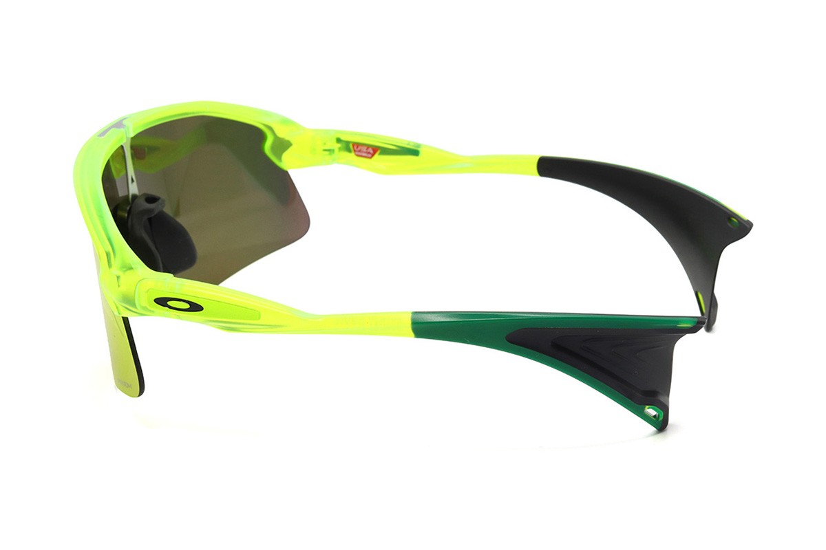 Солнцезащитные очки OO 9517 951703 39 Фото №3 - linza.ua