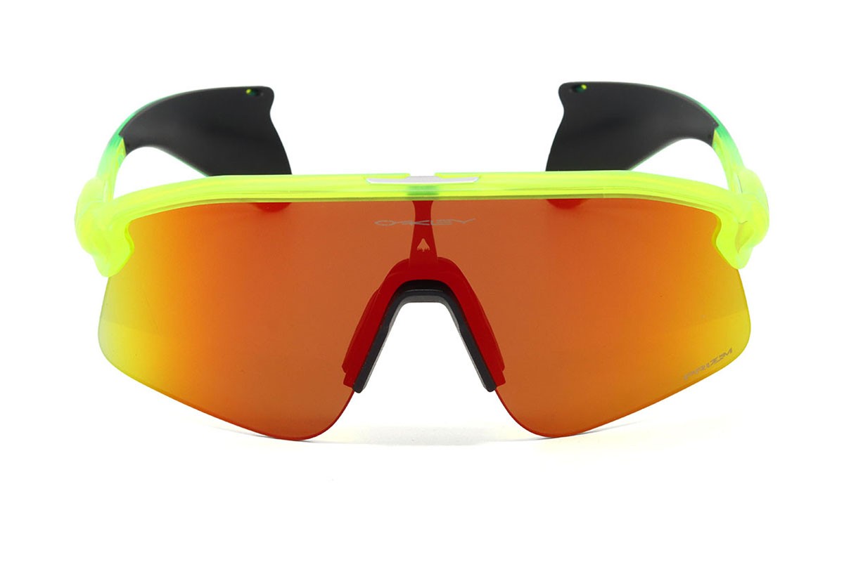 Солнцезащитные очки OO 9517 951703 39 Фото №4 - linza.ua