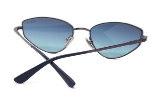 Солнцезащитные очки VO 4339S 51494S 56 Фото №2 - linza.ua