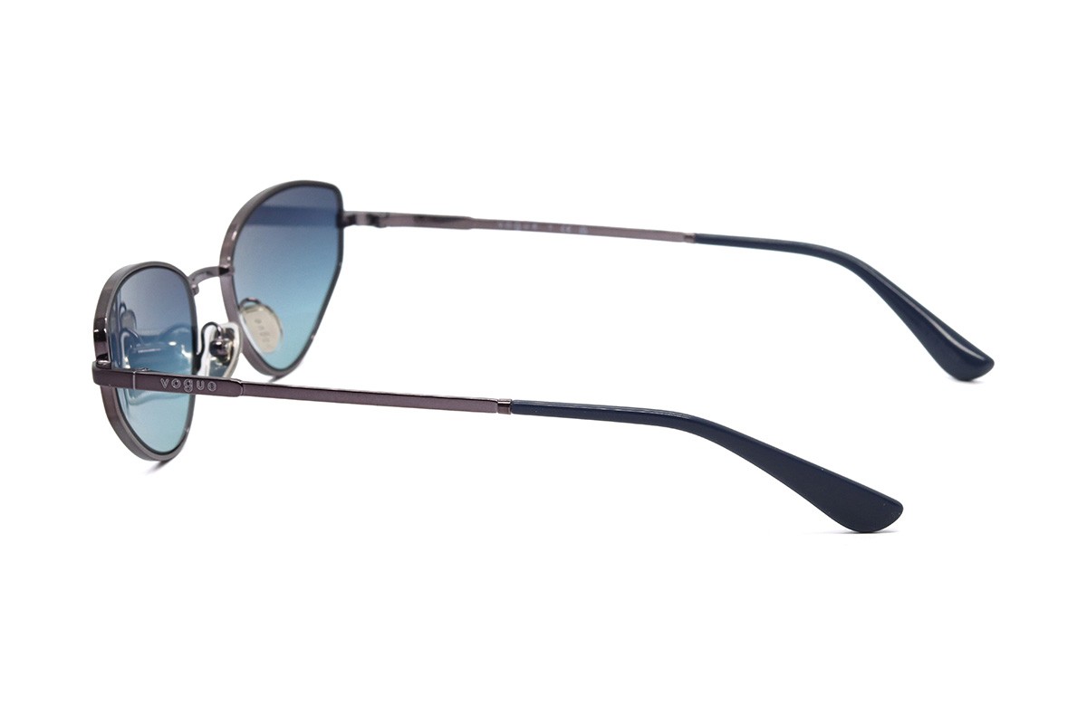 Солнцезащитные очки VO 4339S 51494S 56 Фото №3 - linza.ua