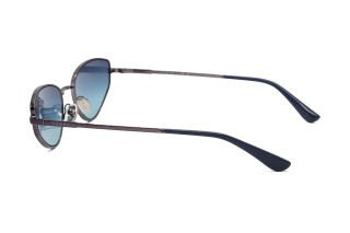 Солнцезащитные очки VO 4339S 51494S 56 Фото №3 - linza.ua