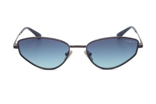 Солнцезащитные очки VO 4339S 51494S 56 Фото №4 - linza.ua