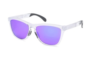 Солнцезащитные очки OO 9503 950305 58 Фото №1 - linza.ua