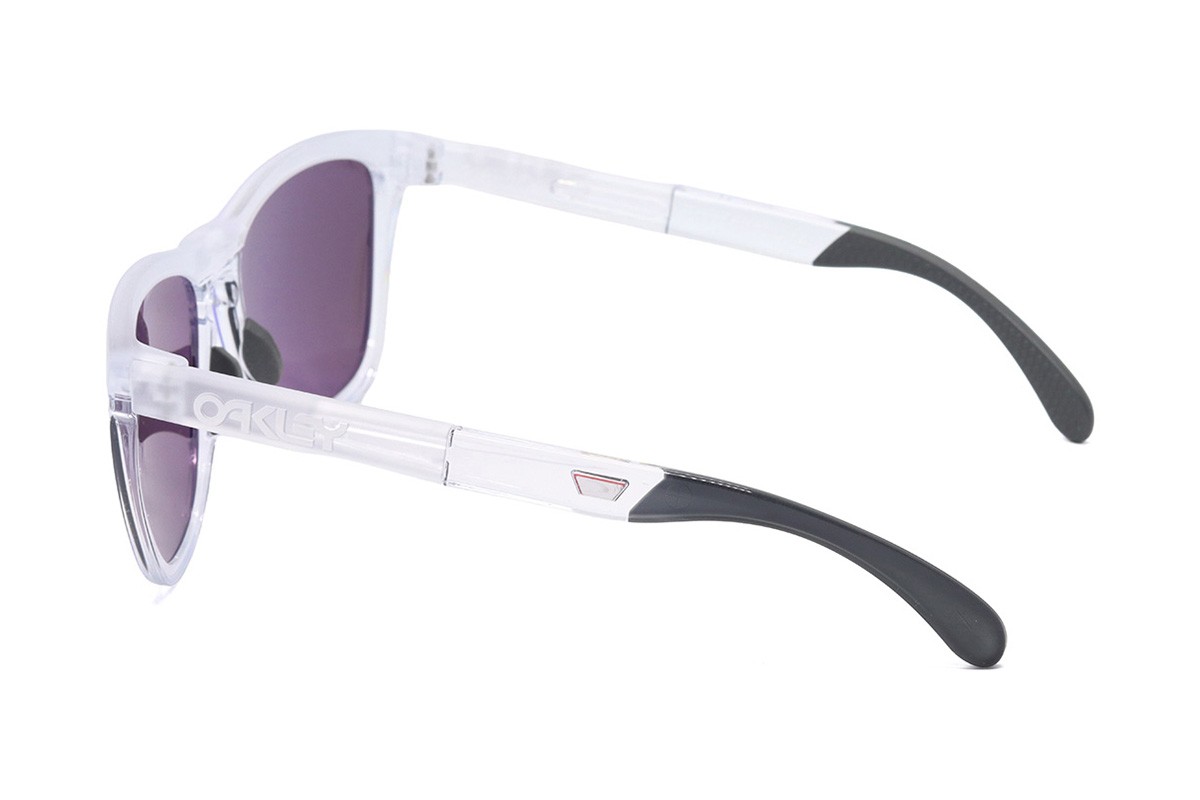 Солнцезащитные очки OO 9503 950305 58 Фото №2 - linza.ua