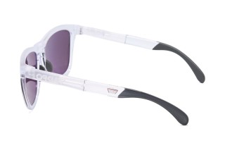 Солнцезащитные очки OO 9503 950305 58 Фото №2 - linza.ua