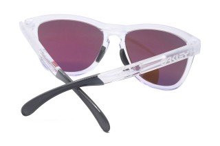 Солнцезащитные очки OO 9503 950305 58 Фото №3 - linza.ua