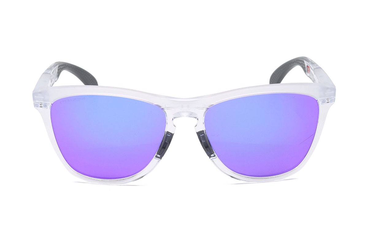 Солнцезащитные очки OO 9503 950305 58 Фото №4 - linza.ua