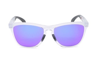 Солнцезащитные очки OO 9503 950305 58 Фото №4 - linza.ua