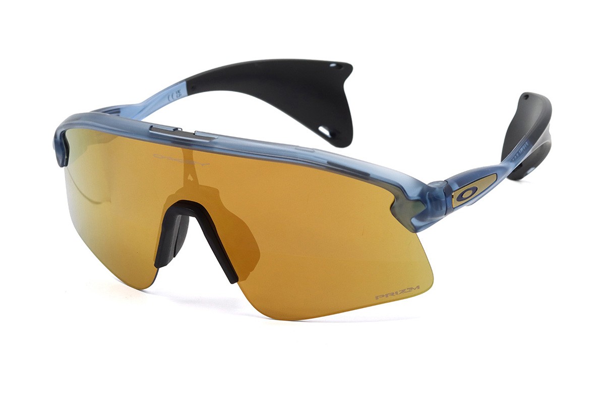 Солнцезащитные очки OO 9518 951805 36 Фото №1 - linza.ua