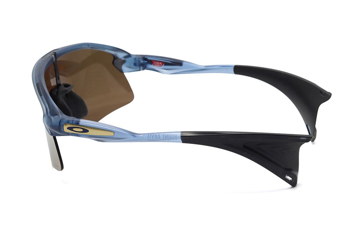 Солнцезащитные очки OO 9518 951805 36 Фото №2 - linza.ua