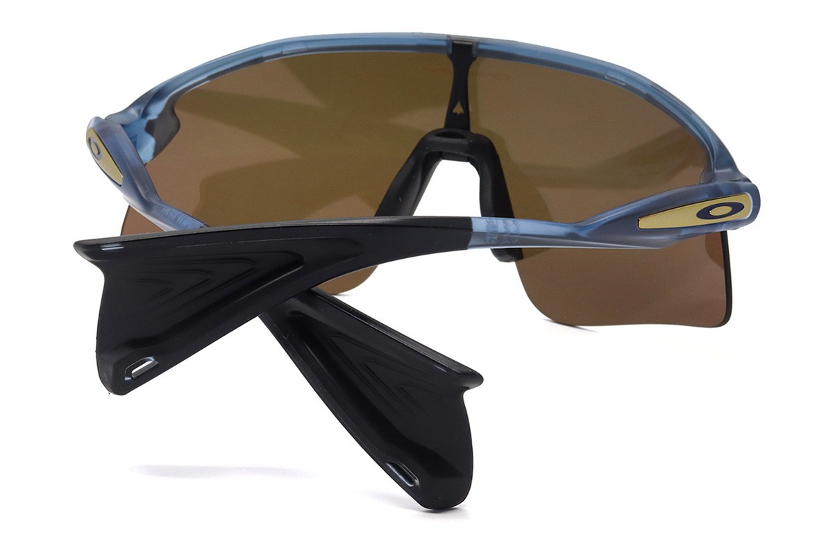 Солнцезащитные очки OO 9518 951805 36 Фото №3 - linza.ua