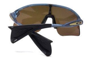 Солнцезащитные очки OO 9518 951805 36 Фото №3 - linza.ua