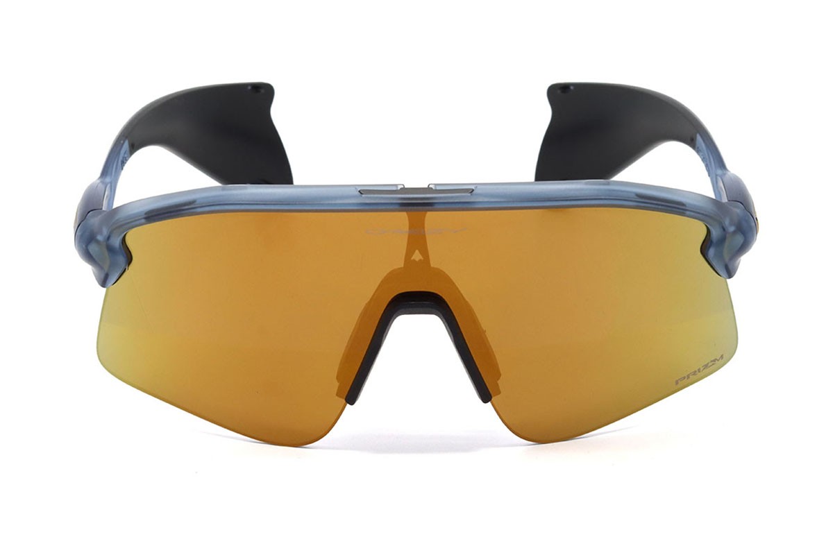 Солнцезащитные очки OO 9518 951805 36 Фото №4 - linza.ua