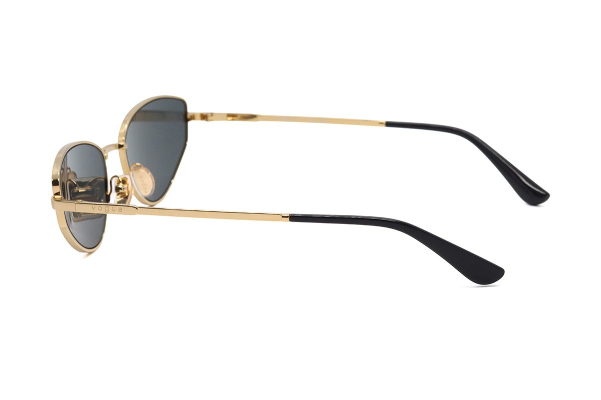 Солнцезащитные очки VO 4339S 280/87 56 Фото №2 - linza.ua