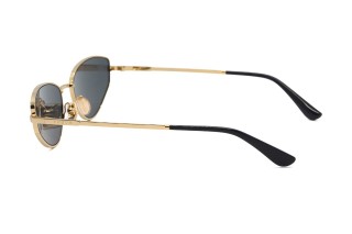 Солнцезащитные очки VO 4339S 280/87 56 Фото №2 - linza.ua