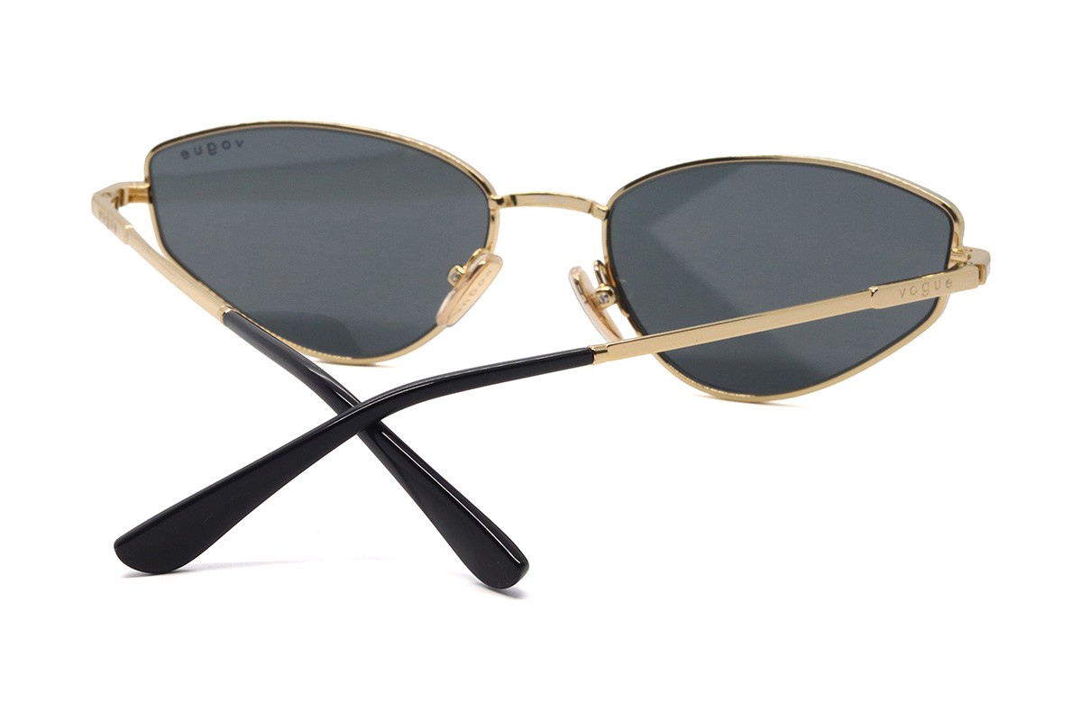 Солнцезащитные очки VO 4339S 280/87 56 Фото №3 - linza.ua