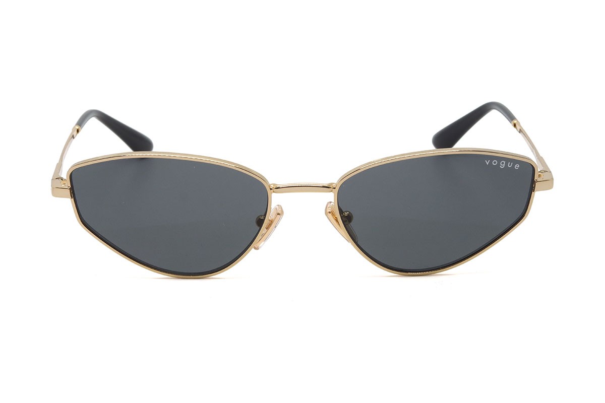 Солнцезащитные очки VO 4339S 280/87 56 Фото №4 - linza.ua