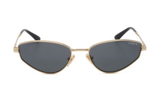 Солнцезащитные очки VO 4339S 280/87 56 Фото №4 - linza.ua