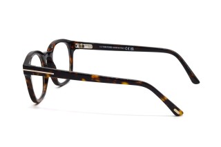 Оправы TOM FORD FT5532-B 52N 49 Фото №5 - linza.ua