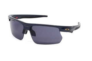 Солнцезащитные очки OO 9400 940026 68 Фото №1 - linza.ua